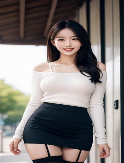 杜比音效：恶女会改变第1季市场表现对比现象级的：票房成绩与口碑关系