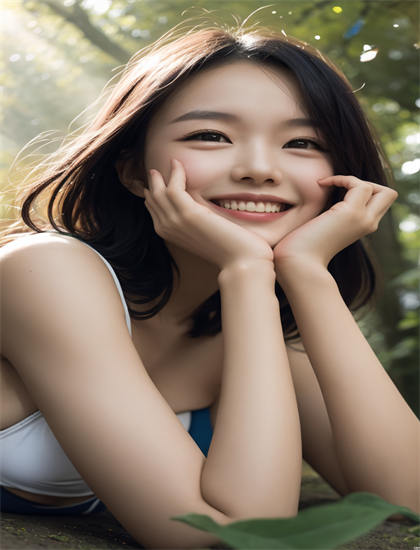 仙逆搶先觀看97_歐美ideosgratis暴力