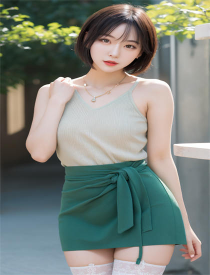 亲爱的妈妈7中文字幕_直播高清在线观看_女性上位正确扭腰教程视频