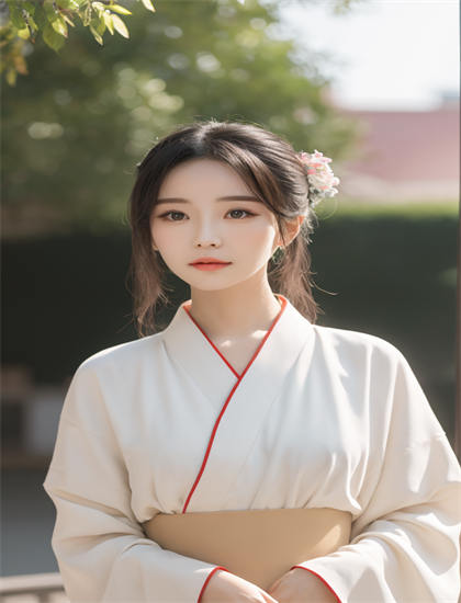 妻子3免费完整版中文国语_美国大片在线观看_禁止吸烟电影完整版