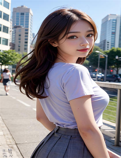 狼群视频在线高清免费观看动漫-欧美巨乳亚洲第一社区