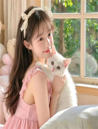 小蝌蚪免费观看在线视频-自己对准了坐下来视频