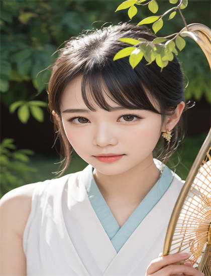 野花视频免费高清观看-不明身份 电影