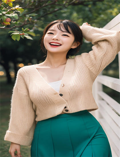 马里奥电影-韩国美女性感视频