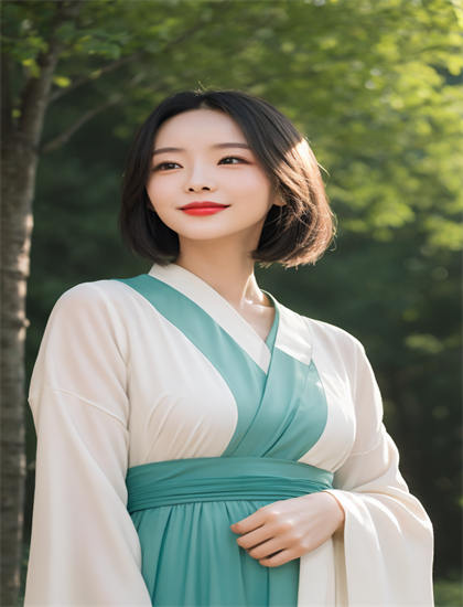 日本欧美韩国-高清时装秀视频