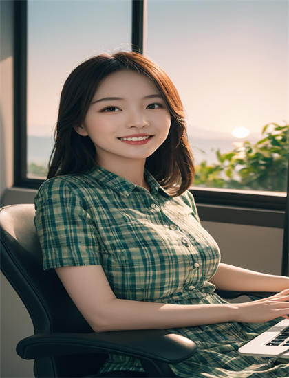 年代剧文化解读：《拥有者》的叙事结构与视觉语言 ——年代剧的专业鉴赏