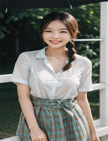 重口味歐美女頭像_摔跤吧_爸爸_電影天堂