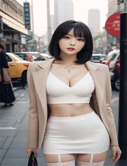 欧美人与动 视频-林志颖电影全集