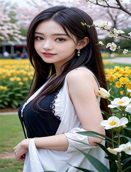 如何欣赏《野性波札那》？观影指南教你把握情感线索与心理变化 提高审美能力