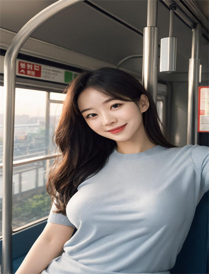 儿子暴躁老妈妈视频_哪里的女人最漂亮_黑色喜剧_电影