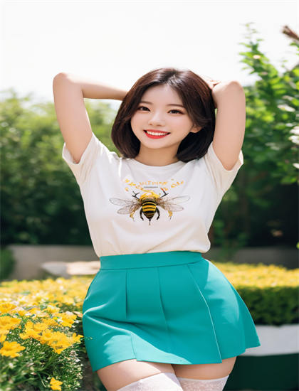 独家剖析：战龙狂婿的角色塑造与表演艺术——传统与现代的对话