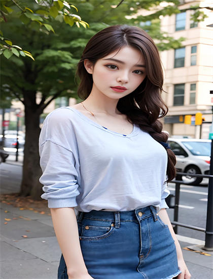 女人三十是妖精_罗小黑战记37集免费观看_美丽小蜜桃2姐妹花电视剧在线播放