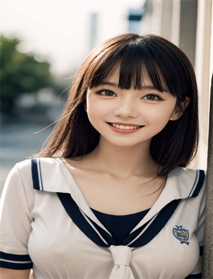 女人大胆张开荫道口_重启之极海听雷第二季在线观看免费_他从火光中走来黄景瑜电视剧免费观看