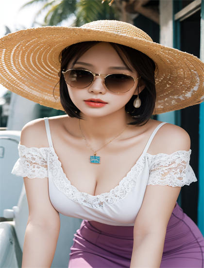 俄罗斯电影《迷惑》-欧美最猛 XX黑人巨茎