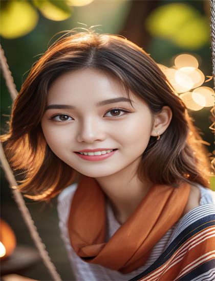 文化研究《魔神创造传》：探索色彩的运用技巧与情绪传达 思考文化传承与创新的路径