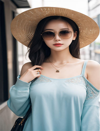 我的好妈妈3免费观看_中国禁播电影_欧美另类ideogratissex