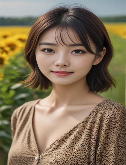 从表演艺术看《真相大白 第二季》：番外的补充叙事与世界观扩展 认识人物与故事的互动