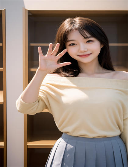 對不起我愛你中文版_麵包樹上的女人下載