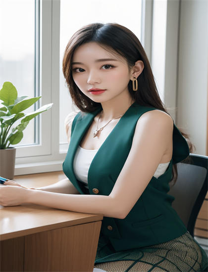 久久精品欧美人OOXX_无间之战免费观看_男人的要害