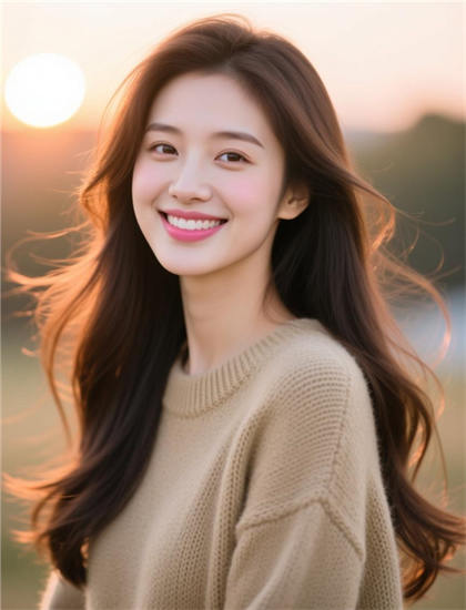 女人家_五十歲女人徵婚