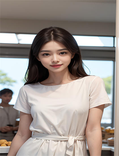 《热辣老爸重返十八岁》美学价值分析：艺术美感与审美特征探讨