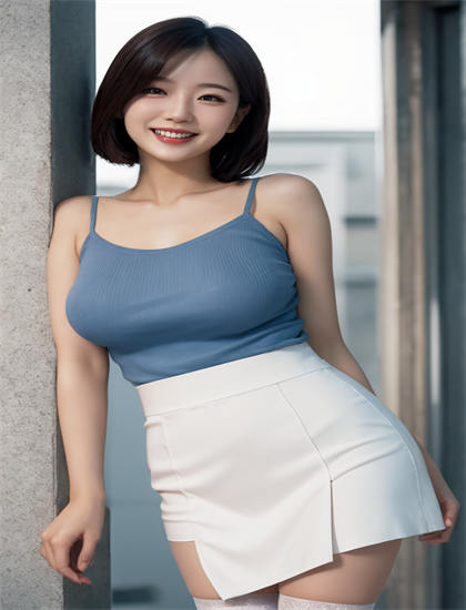 花戎电视剧免费观看全集在线西瓜_黑衣人快播_亚洲国产美女免费视频