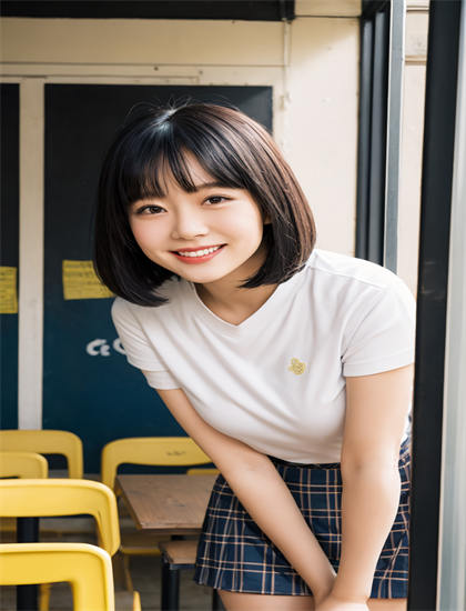 《重生后老妈的小金库绷不住了》象征隐喻解析：符号意义与深层寓意探讨