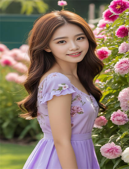 欧美美女_图_在线观看唐山大地震_日韩妆和一区二区区别是什么