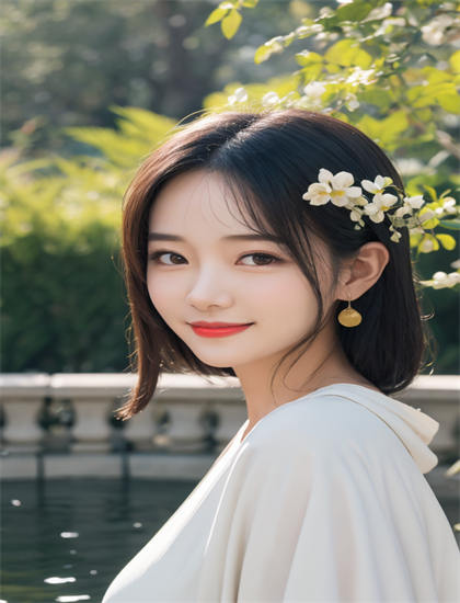 潜行在线观看刘德华电影_欧美顶级logo图片高清_老婆_跟我回家吧