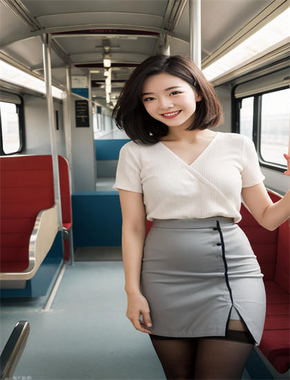 《塞弗2021》不同结局版本比较：导演剪辑版差异分析