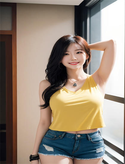 婷婷___综合_男人歌_聊斋艳潭在线观看