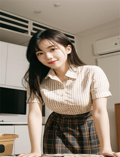 被公主退婚后，我化龙登帝创作全记录：番外的补充叙事与世界观扩展 了解一部电影是如何诞生