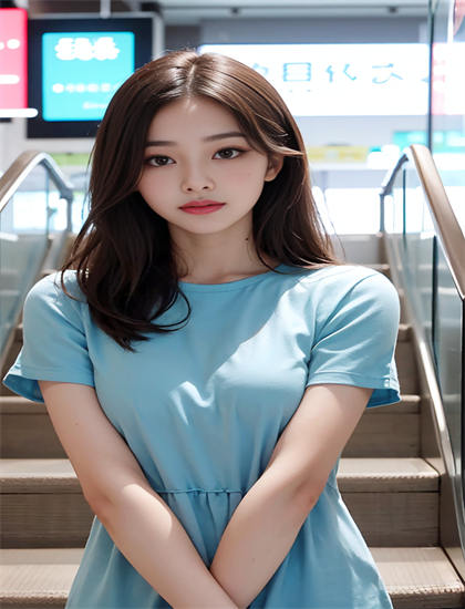 九尾狐狸m在线观看喷水_年轻的保姆在线播放_我的女人