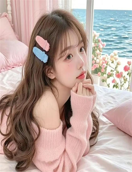 爱已无可救药短剧在线观看_一个人免费观看WWW高清动漫_影电影在线观看版完整版免费