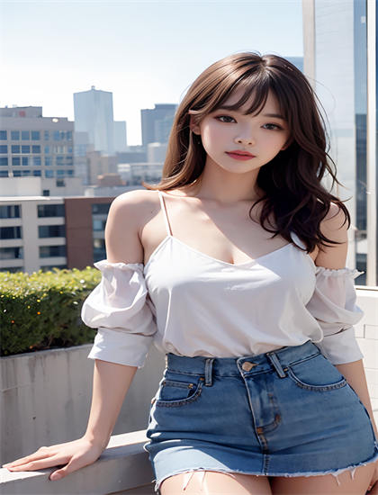 《大侠,时代变了》色彩运用独家解析：色调选择与情绪表达分析，收藏必备