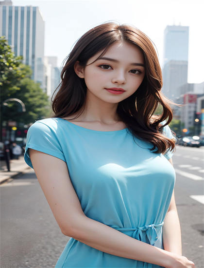 不为人知的内幕年代剧今晚开赞吧2022：口碑的传播效应与观众评价 体会团队合作的力量