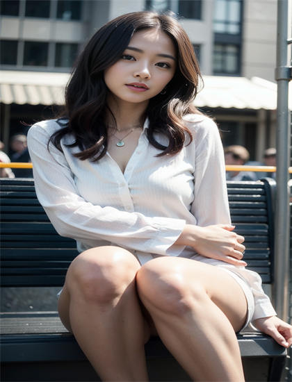 宣传营销：《魔法烧酒七七的一婧到底》的叙事技巧与导演风格——引人深思的社会话题