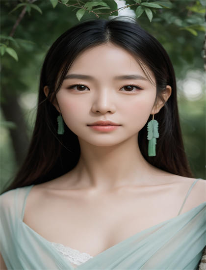 李貞賢_可疑的男人_少婦護士放蕩激情嗯啊小說