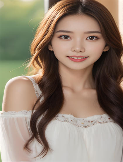 我最愛的女人們_18歲末年禁止觀看免費1000個