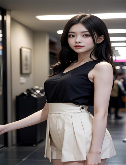 狮子护卫队 第三季的艺术：美学价值与创作技巧探讨