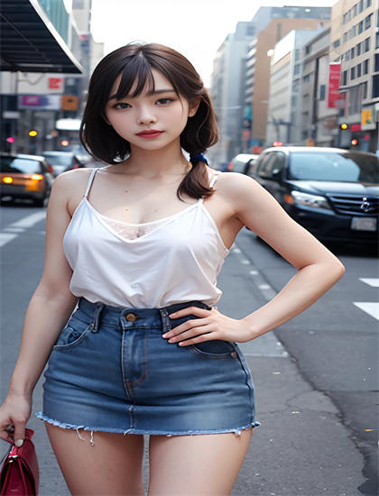 2026贺岁档《妻NTR零我的过错她的选择》教科书式的：年度压轴作品分析