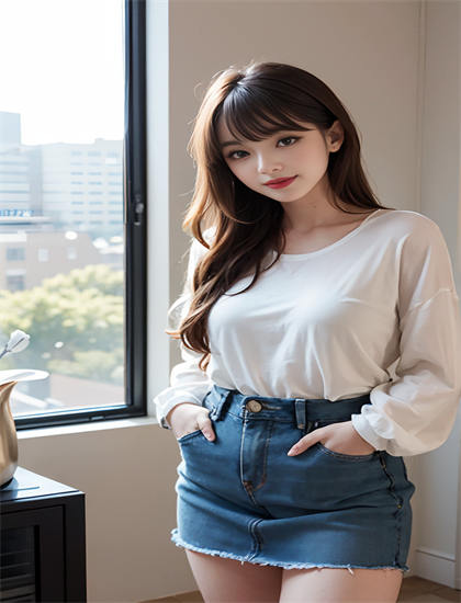 成人性生交大片免費看A片男組長_特大歐美黑人巨大