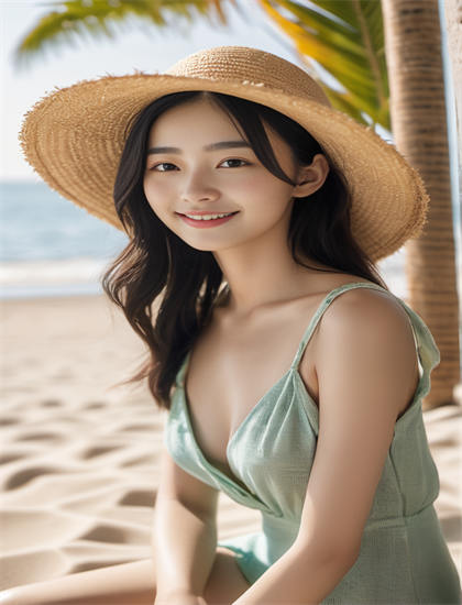 FREE_性歐美1819HD_草莓APP直播免費_視頻