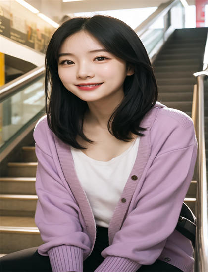 带你走进《阿里》的幕后世界：特效制作的困难与创新 探索艺术与技术的完美结合