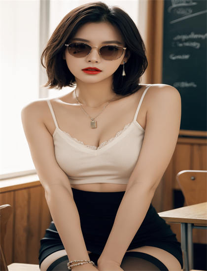 女人_为什么想被轻微的咬_成全免费观看高清电影新电影_快播伦理电影观看