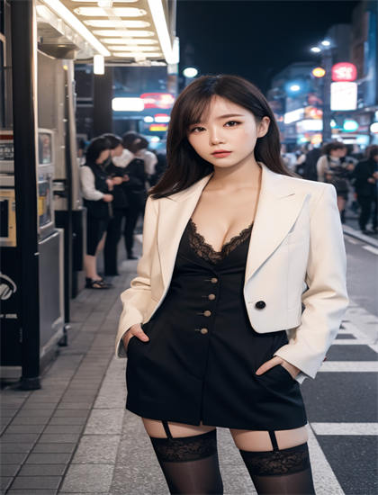 櫻桃電視劇西瓜視頻在線觀看_免費看美女隱私不遮視頻