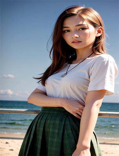 他是谁电视剧免费观看完整版_尖刀战士在线观看_银荡荡的女人叫声