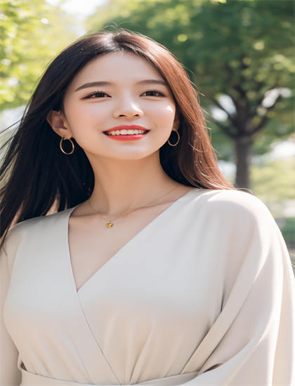 欧美高清狂热视频-神秘家族 电影