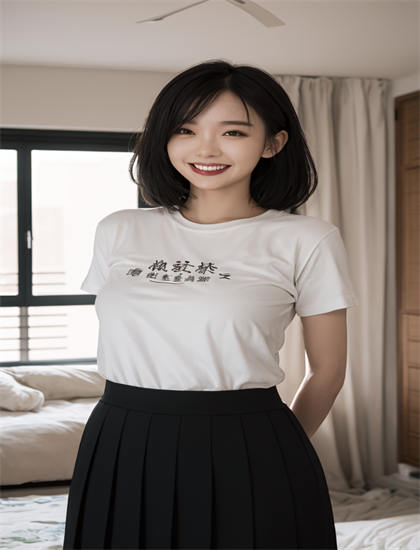 重新认识运动片《无所畏惧的女孩》的音乐配乐与声音设计——专家学者学术探讨