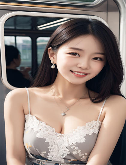 鄭爽坐路邊自拍_好媽媽國語在線觀看